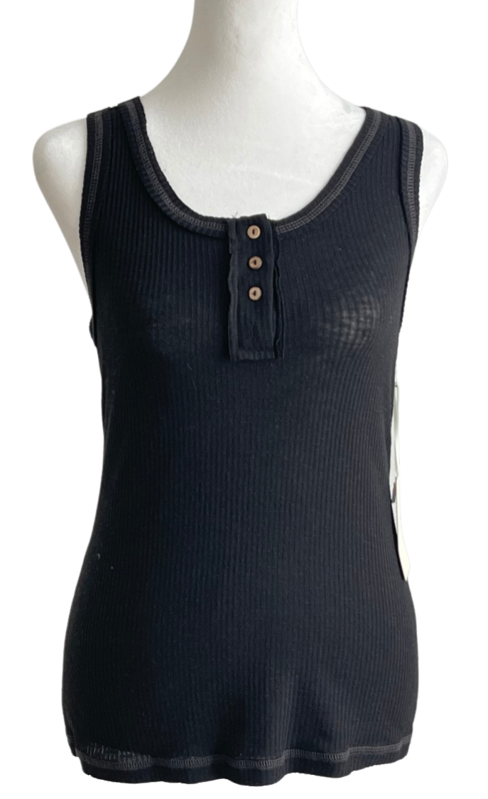 Kealy Top