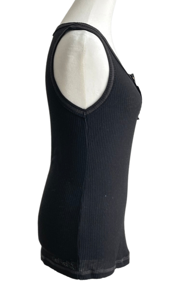 Kealy Top